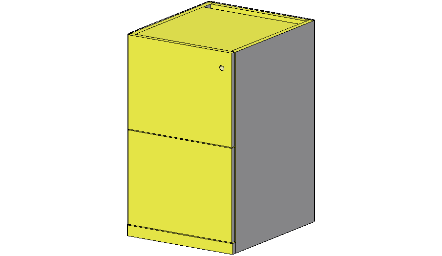 https://ecad.ki.com/LIBRARYIMAGES\CASEGOODS\DARWIN/KAT70072017.png
